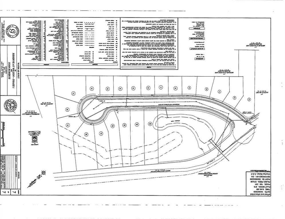 Other - 00 Rosemary Way, Gainesville, GA