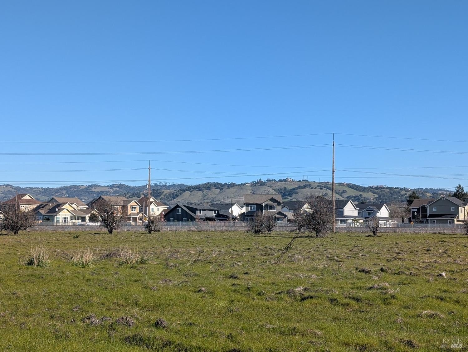 Other - 2318 Francisco Avenue, Santa Rosa, CA
