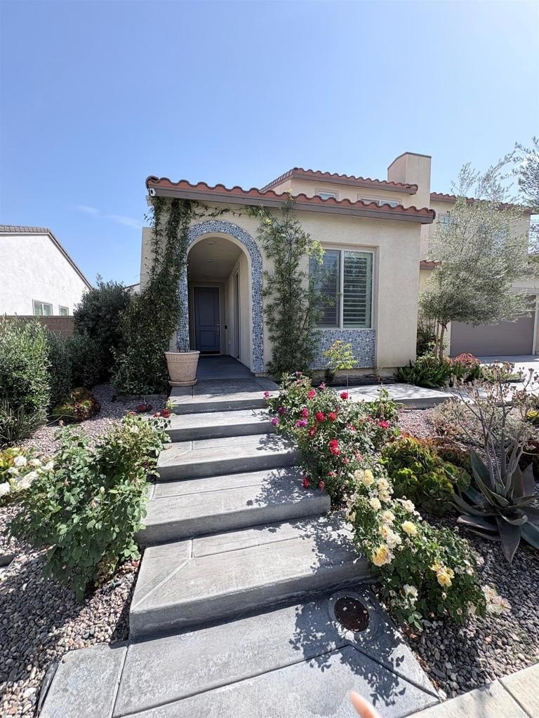 29809 Gypsy Vanner Way  