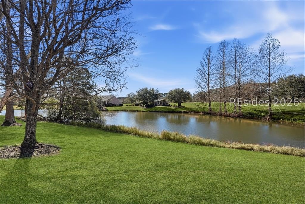 Other 2BR 2BA - 21 Cypress Run, Bluffton, SC