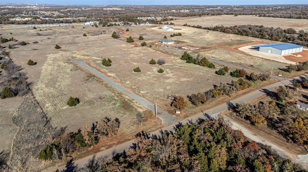 Other - 4941 Meadow Lane, Guthrie, OK