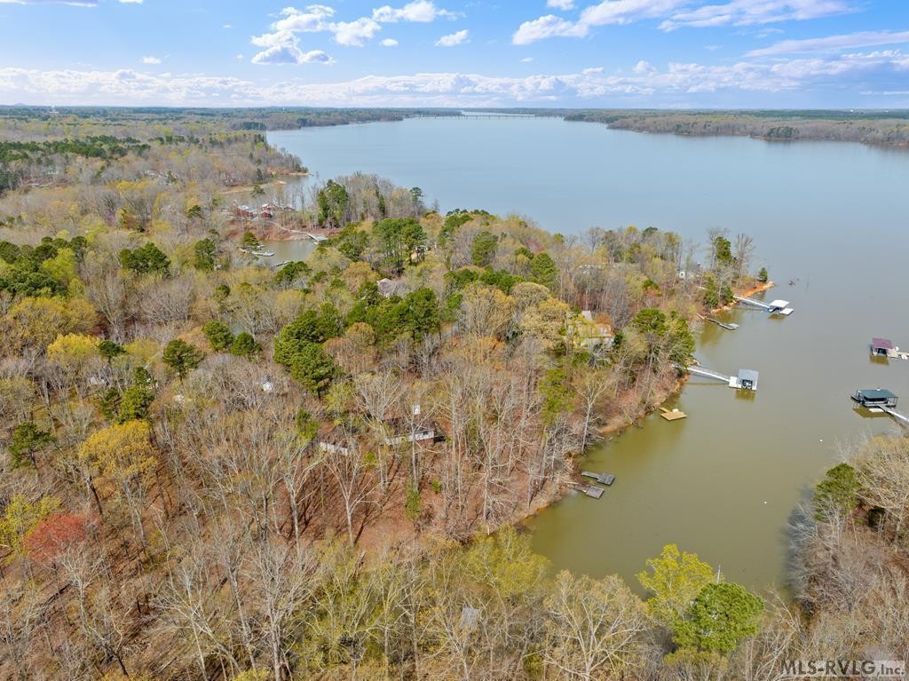 Lot 46 Cres Ln  