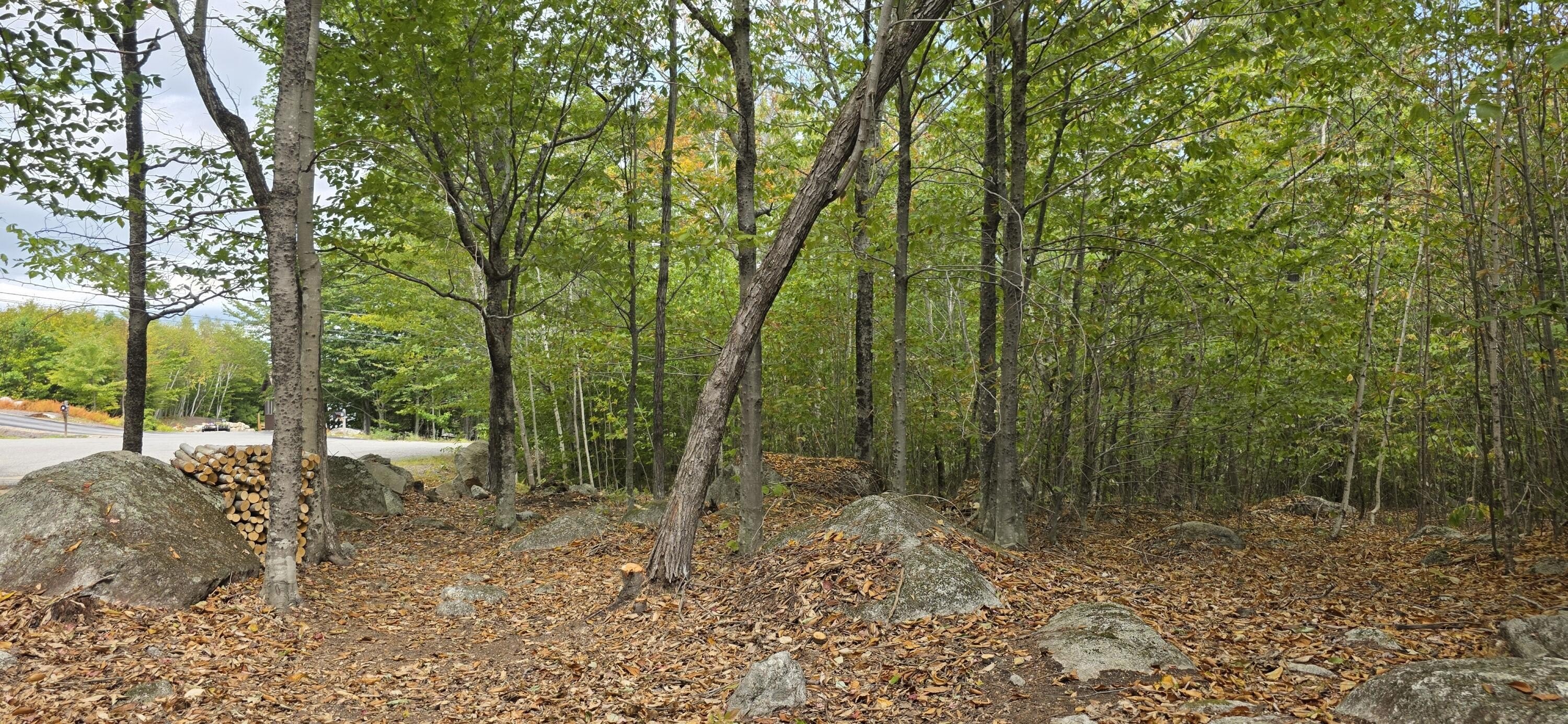 Other - 52 High Ridge Road, Norway, ME