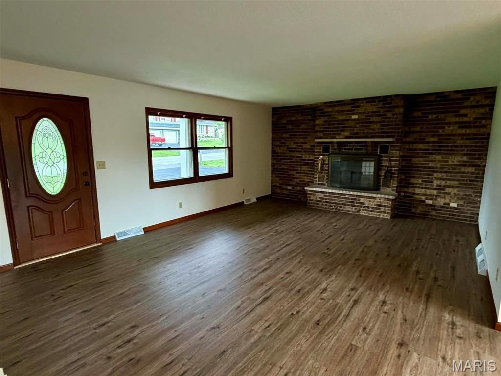 Single Family 3BR 3BA - 4508 West Ely, Hannibal, MO