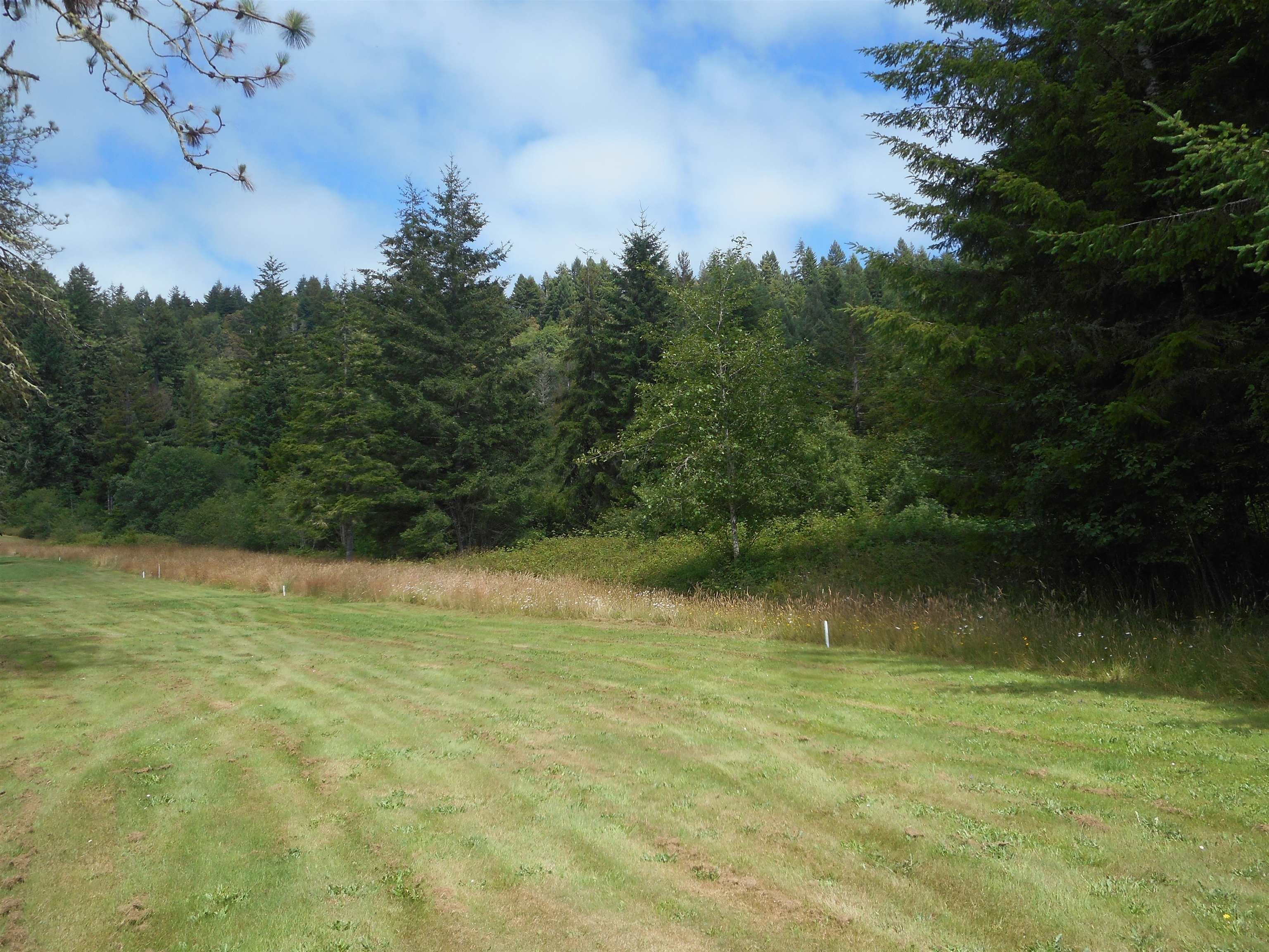 Single Family - 240 Club, Crescent City, CA