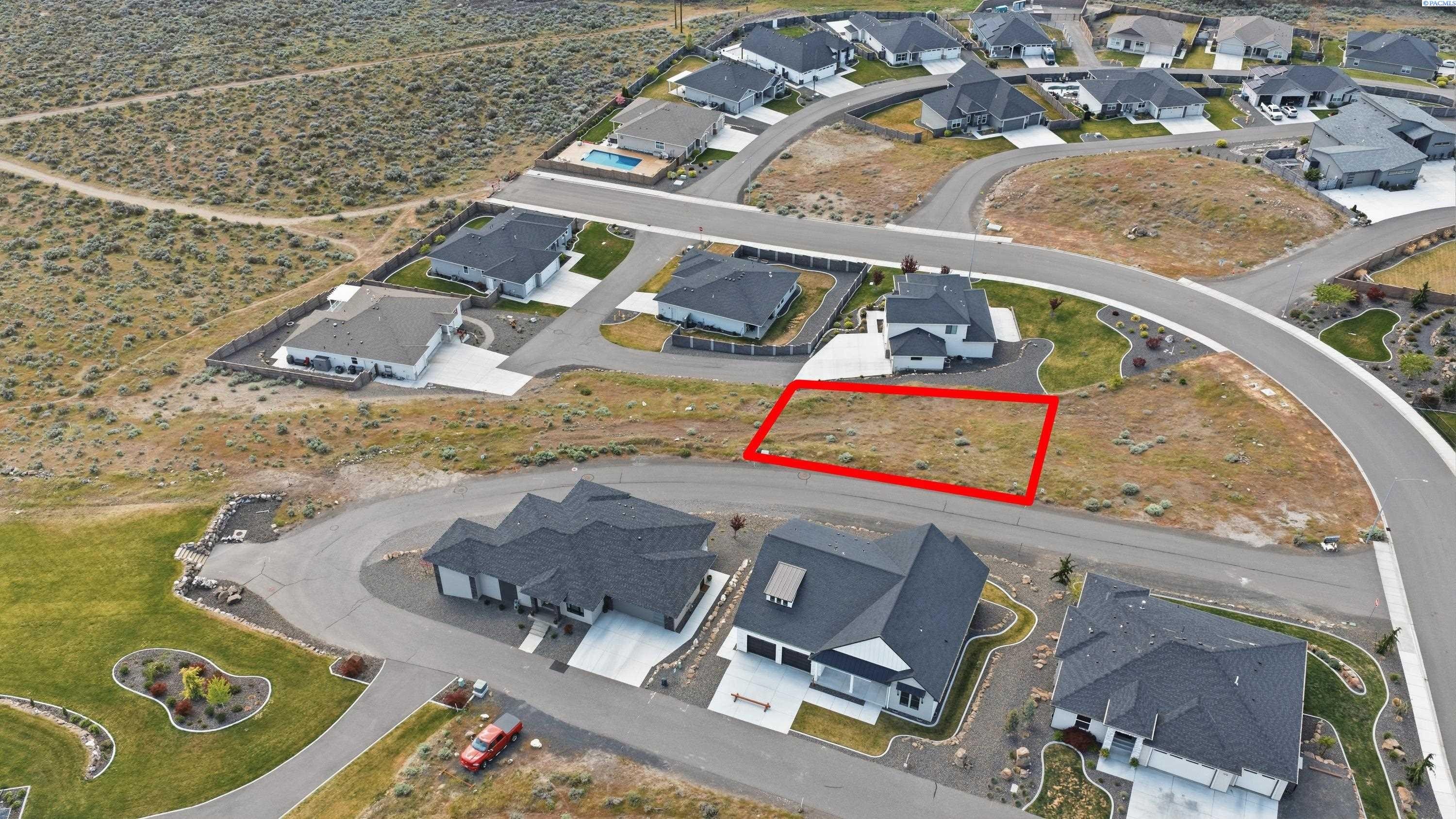 Other 6BR 4BA - 1025 Sagebluff Lane, Richland, WA