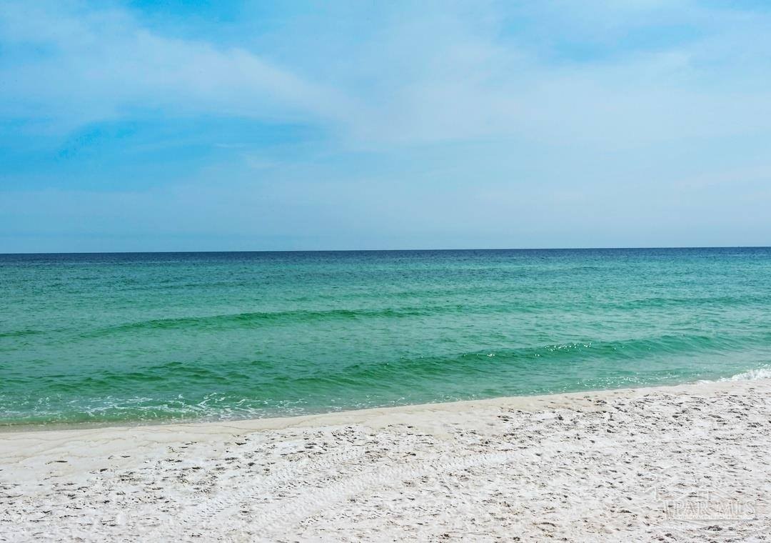 Other 5BR 5BA - 1477 Seaside Cir, Navarre Beach, FL