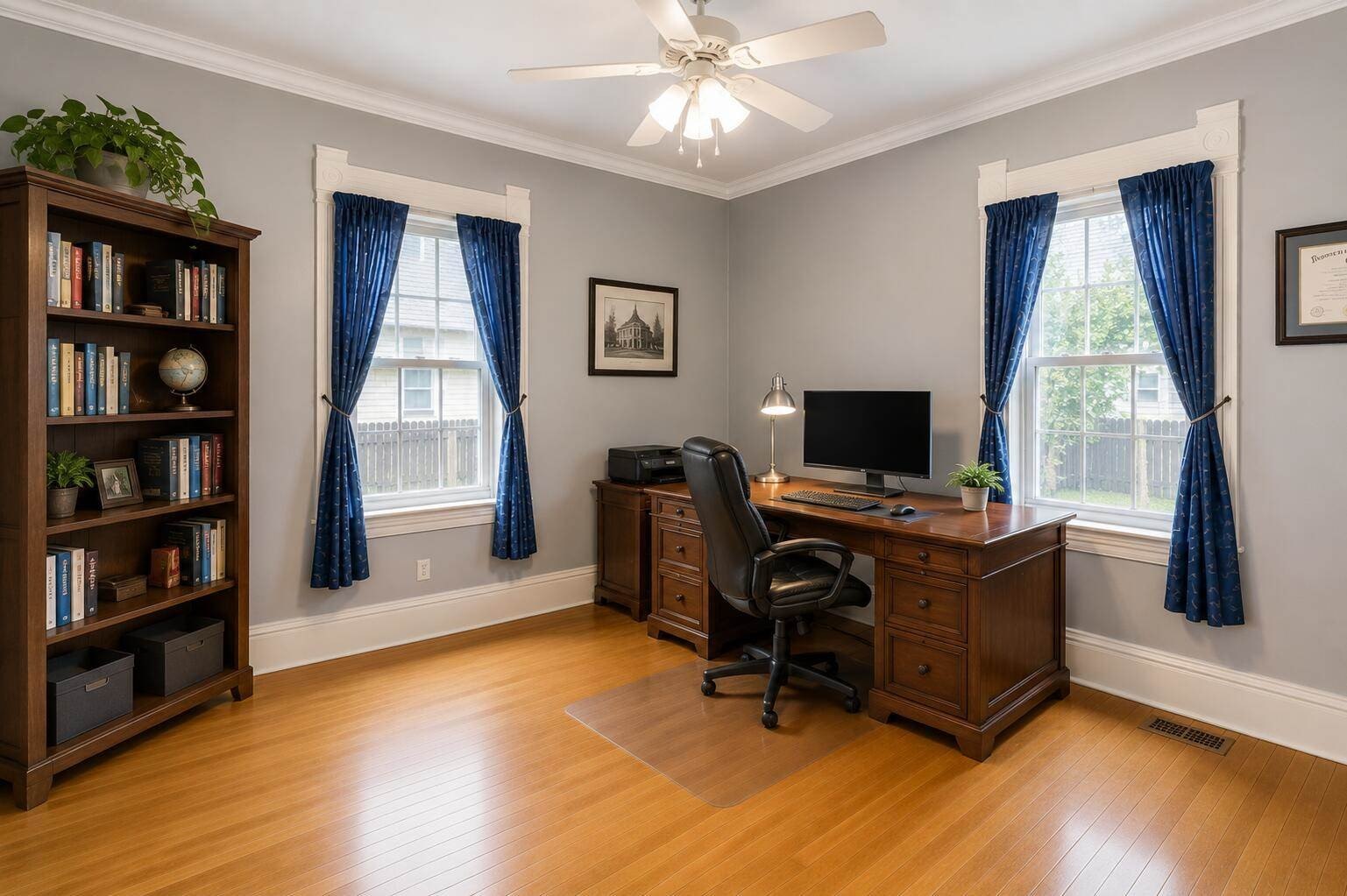 Other 4BR 1BA - 1028 South 32nd St, Milwaukee, WI