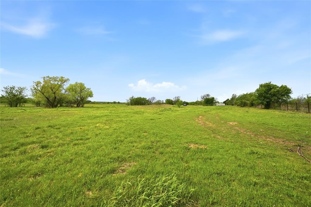 Other - 656 Southeast Loop, Denison, TX