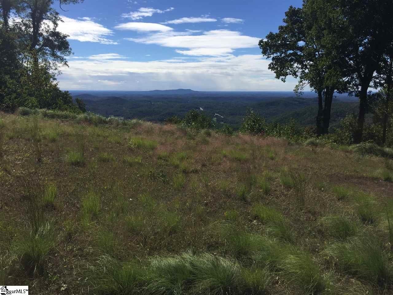 Other - 1511 Panther Park Trail, Travelers Rest, SC