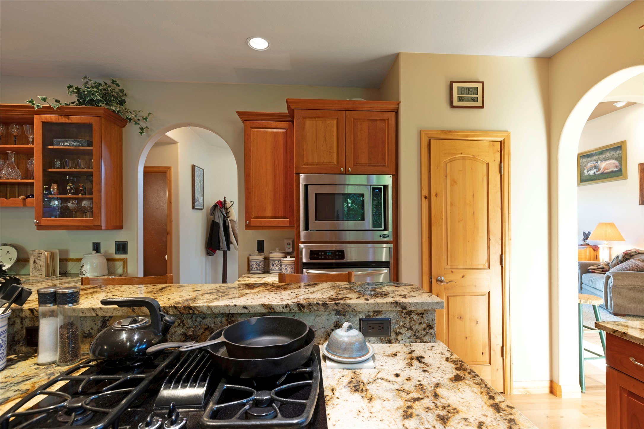 10596 Nez Perce Loop  