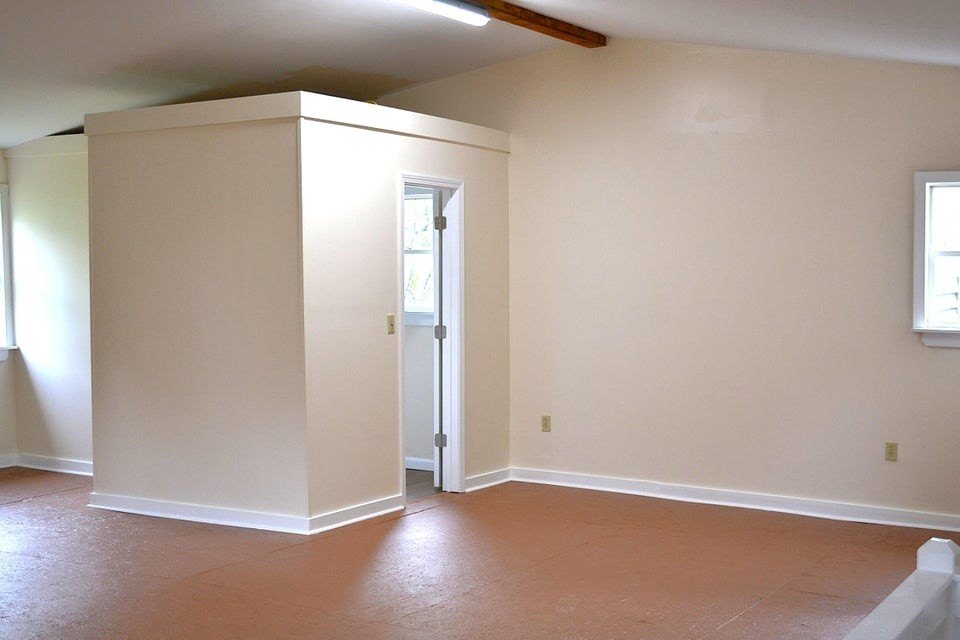 Single Family 2BR 2BA - 4250 Julia Road, RENICK, WV