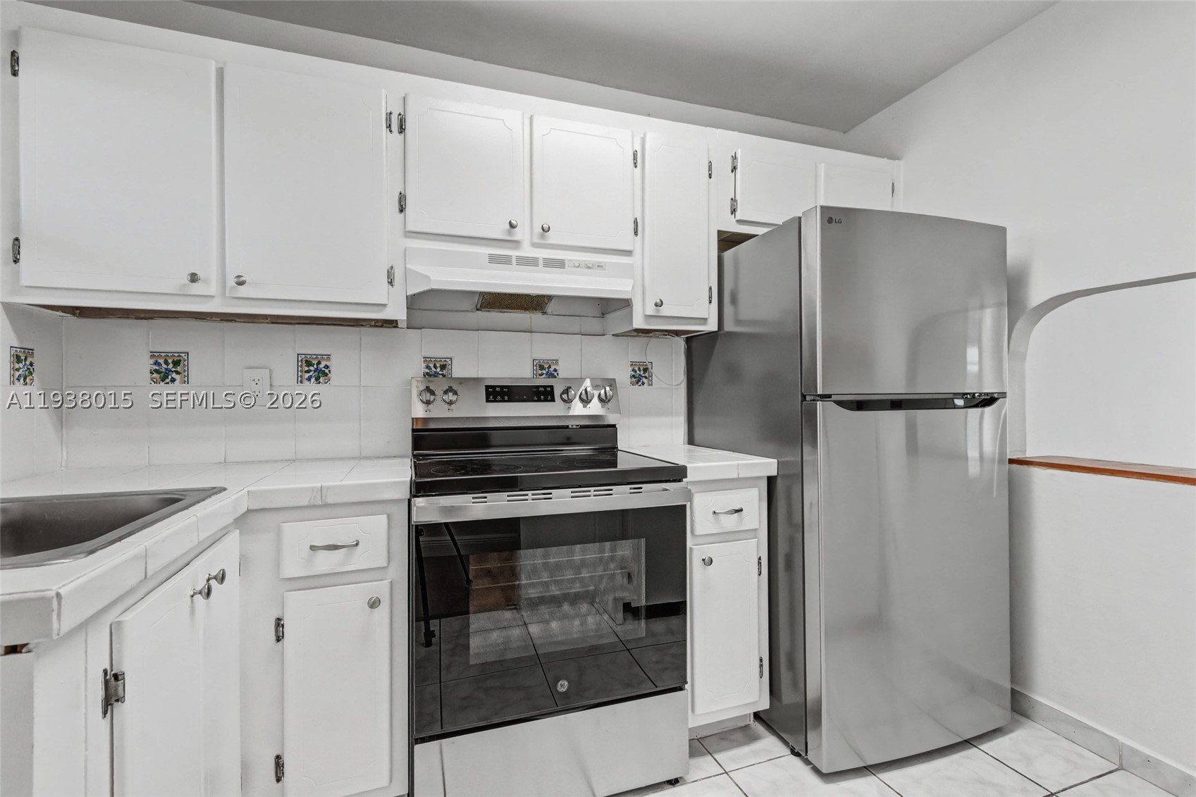 Condo 2BR 2BA - 2831 Sunrise Lakes Dr. E, Sunrise, FL
