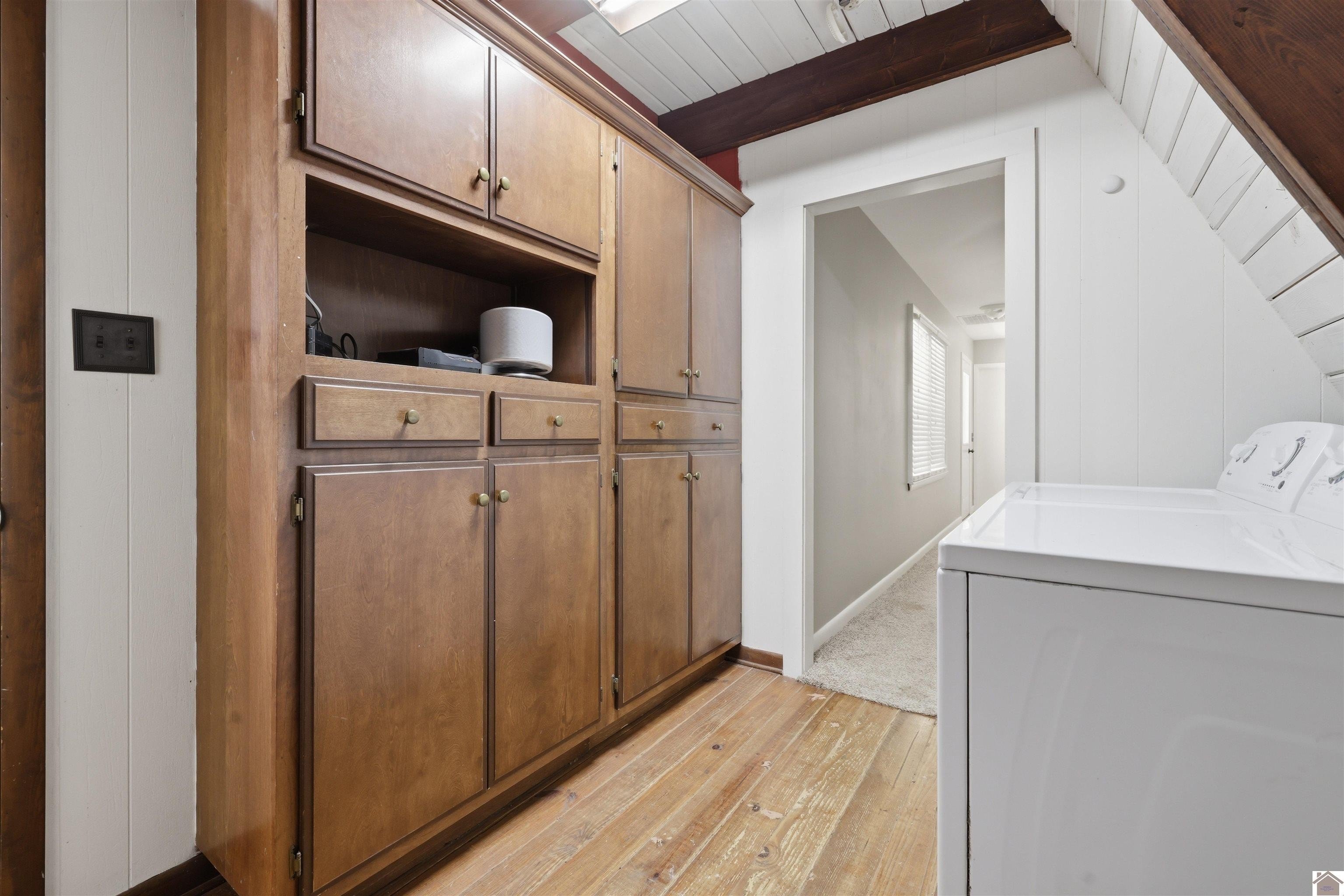 Other 2BR 2BA - 120 Oak Valley Lane, Murray, KY