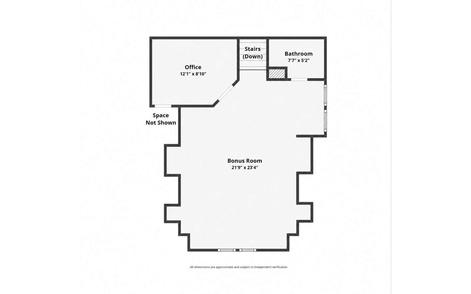 Other 4BR 4BA - 19335 168TH ST, Live Oak, FL