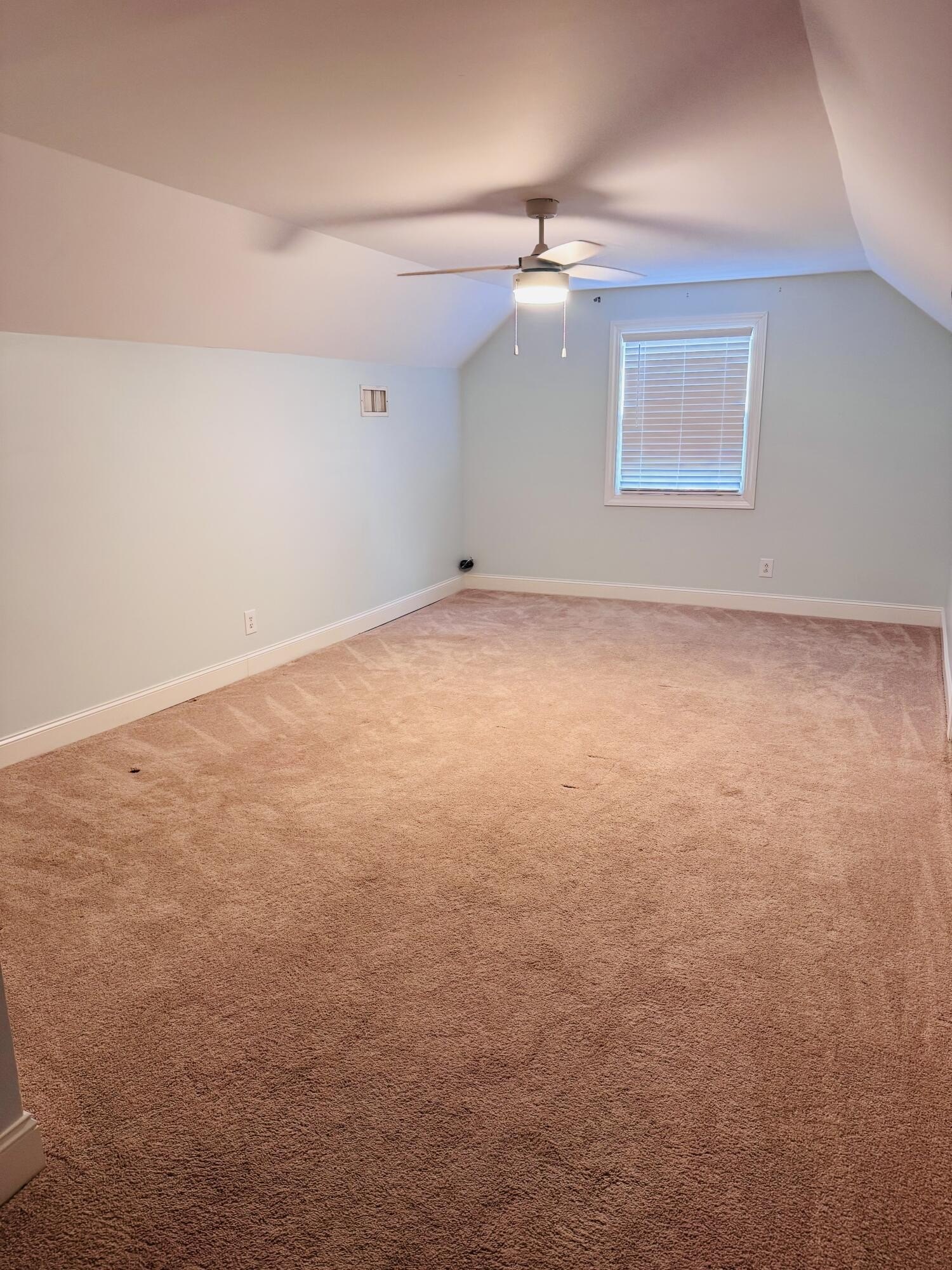 Single Family 3BR 2BA - 1111 Chester St., Tupelo, MS