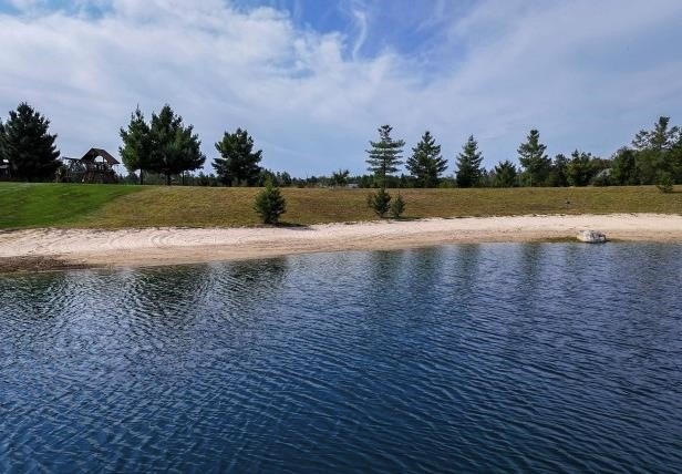 Other - N8345 Blue Water Circle, New Lisbon, WI