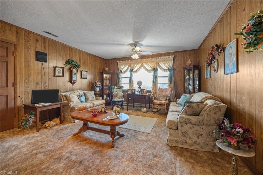 Other 3BR 1BA - 1017 Lawson Alley Lane, Lawsonville, NC