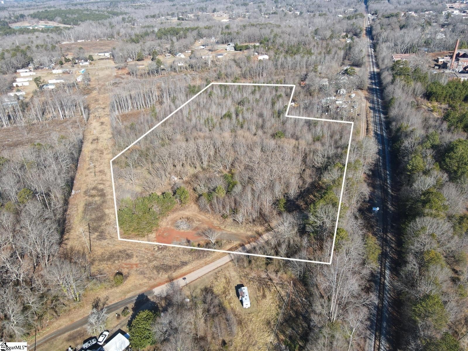 Other - 700 Redline Avenue, Chesnee, SC