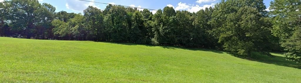 Single Family - University Circle, Madisonville, KY