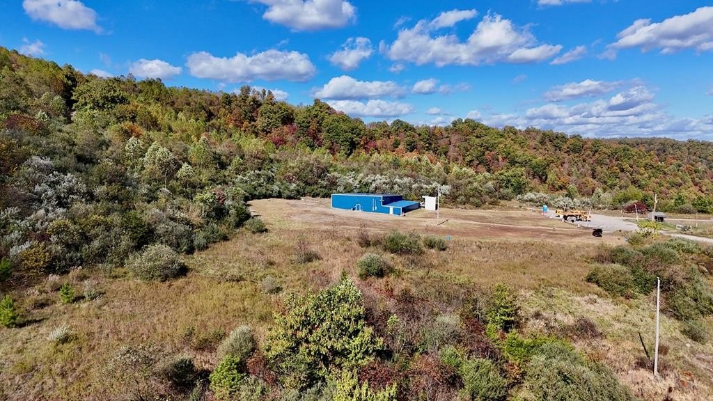 Other - 2238 State Highway 1056, Pinsonfork, KY