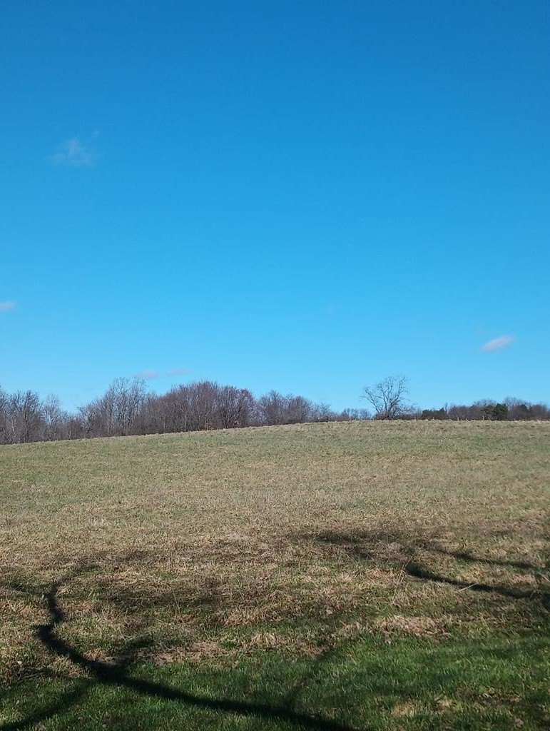 Plots and Land 4BR 3BA - 1097 Tarklin Rd, Cranberry, PA