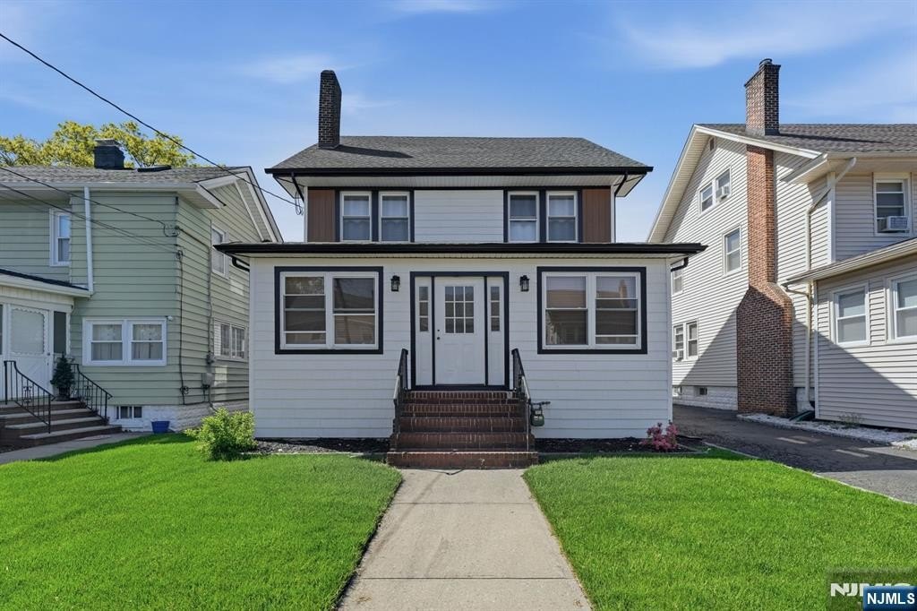 Other 4BR 4BA - 240-242 Crawford Place, Elizabeth, NJ