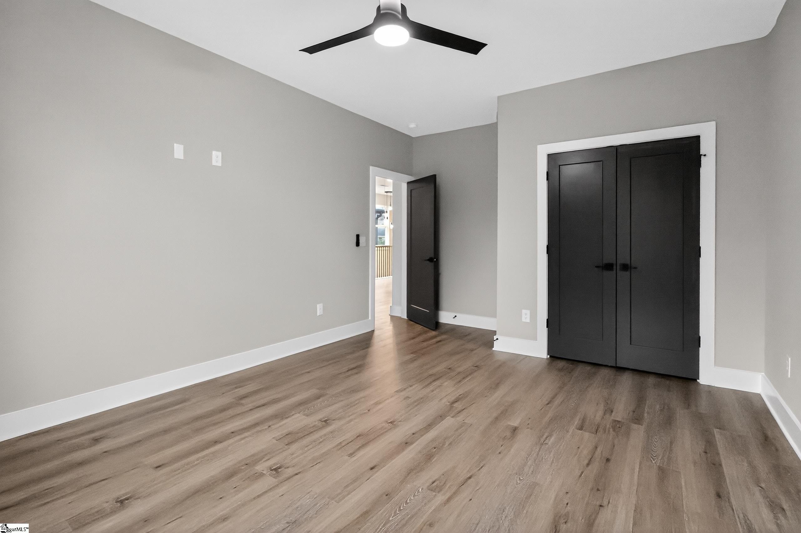 Other 3BR 3BA - 112C Chestnut Street, Greenville, SC