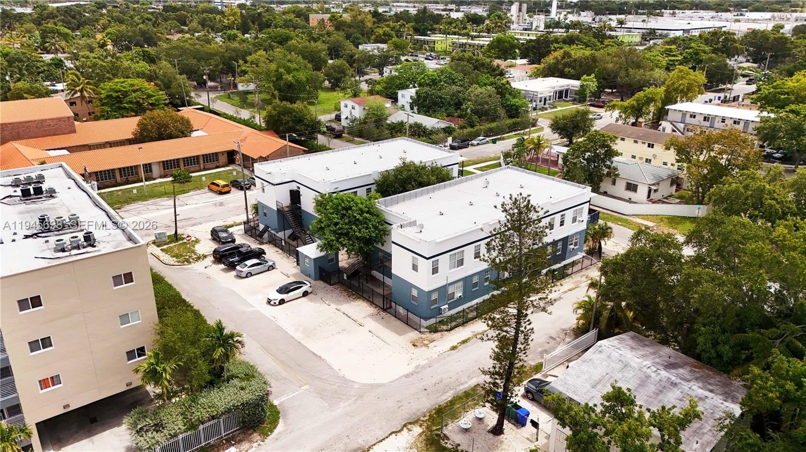 Other - 36 NE 65th St, Miami, FL
