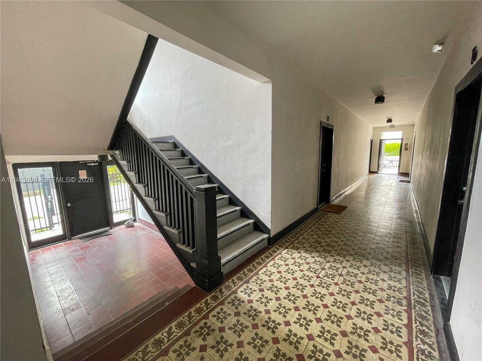 Other - 36 NE 65th St, Miami, FL