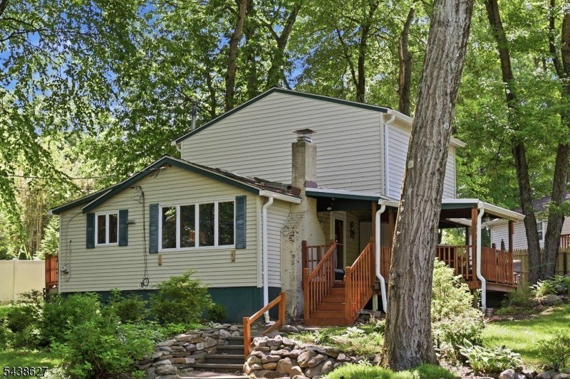 Other 2BR 2BA - 9 Juniper Trl, Kinnelon Boro, NJ