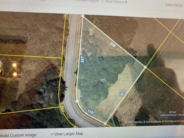 Other - 82 Links View Drive, Greeneville, TN