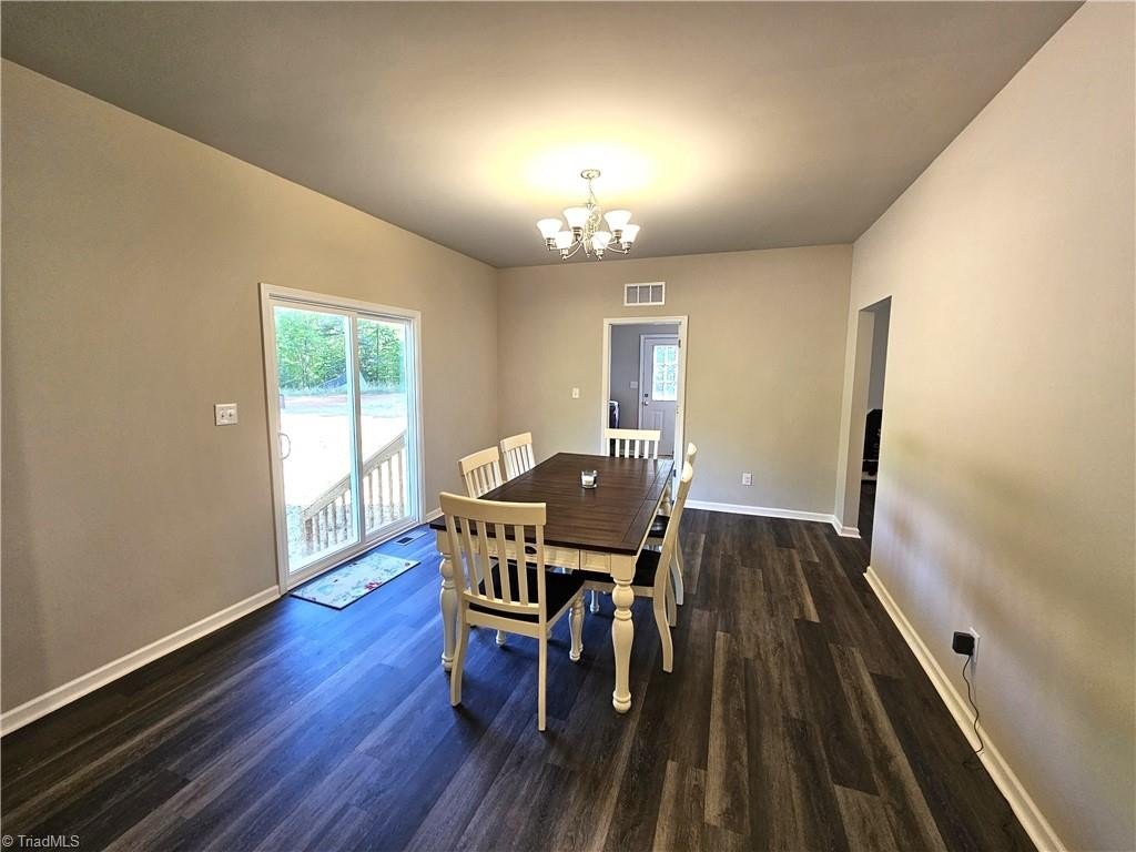 Other 3BR 3BA - 1661 King Road, Westfield, NC