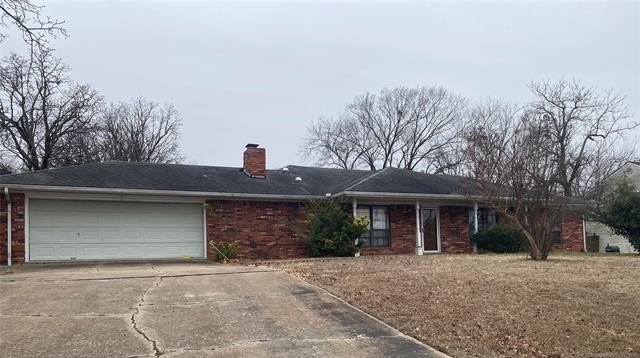 906 Fireside Estate Rd  