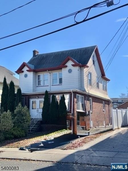 Other 4BR 3BA - 630-632 Park Avenue, Elizabeth, NJ