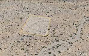 Other - AGULHAS Drive, Golden Valley, AZ