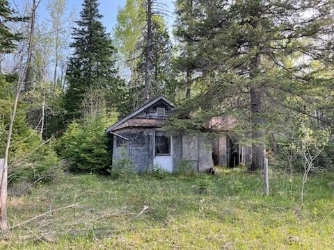 Other - W19334 McGahn RD, Germfask, MI