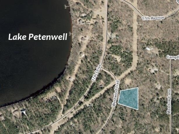 Other - 1709 Westwind Trail, Nekoosa, WI