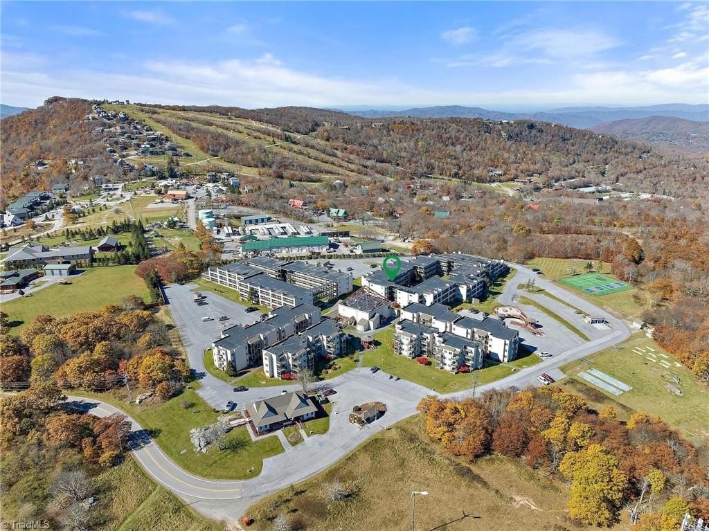 Other 1BR 1BA - 301 Pinnacle Inn Road, Beech Mountain, NC