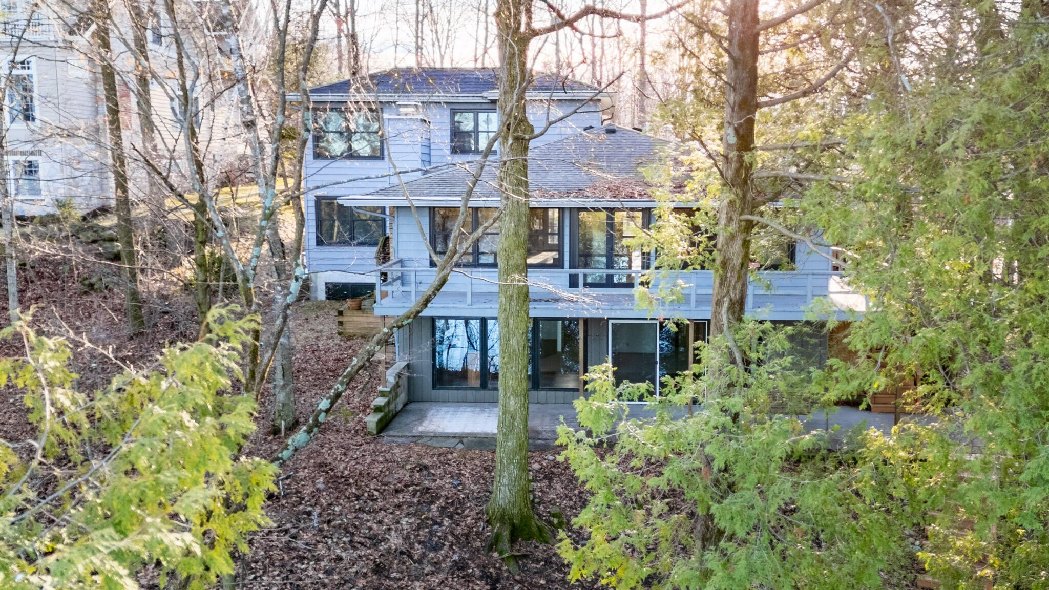 N7859 Lakeside Park Rd
