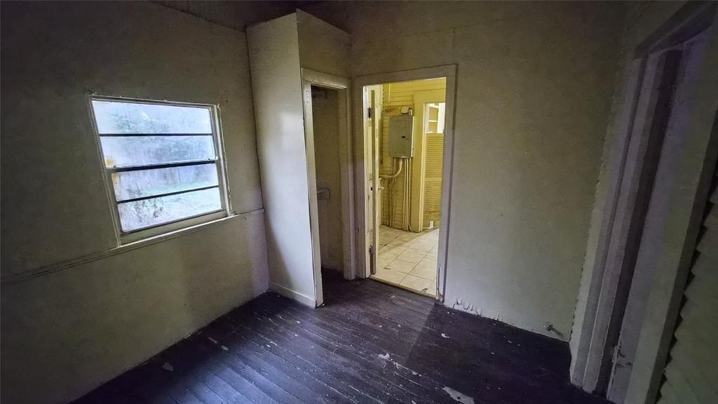 Single Family 3BR 1BA - 2922 Judson Street, Shreveport, LA