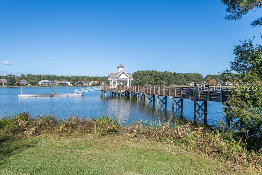 Other 2BR 2BA - 238 Colonel Thomas Heyward Road, Bluffton, SC