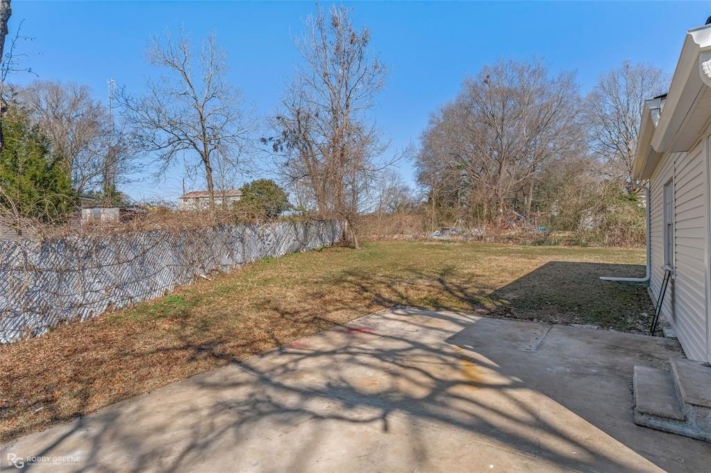 Single Family 3BR 2BA - 101 N Walnut Street, Vivian, LA