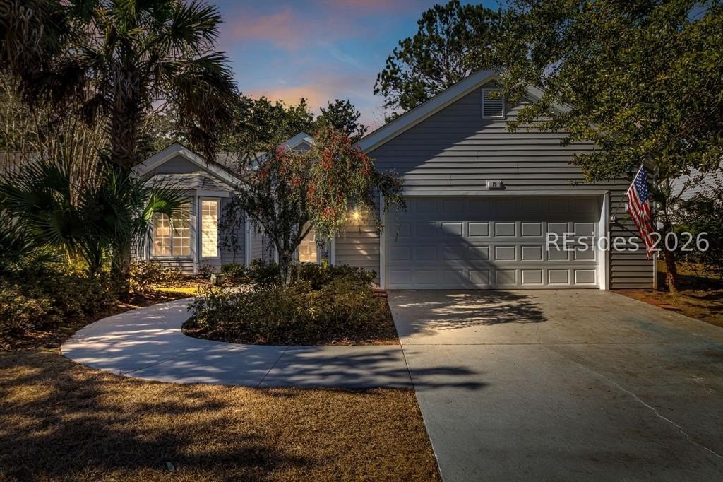 Other 2BR 2BA - 19 Ansley Place, Bluffton, SC