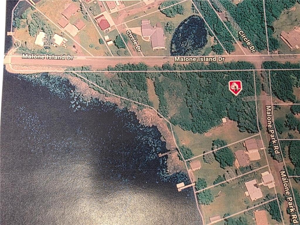 Other - 1290 Malone Park Road, Isle, MN