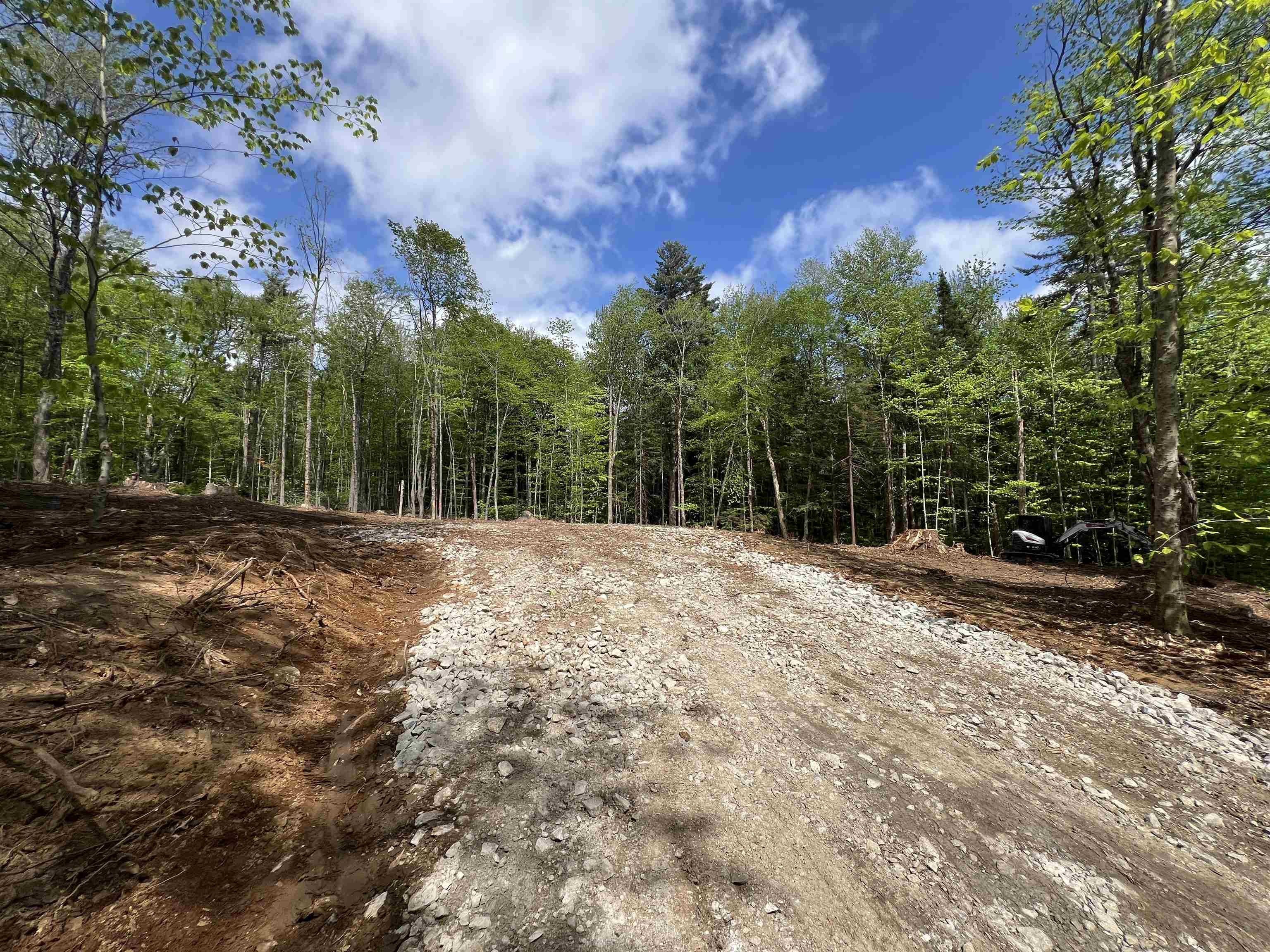 Other - 170 Maple Drive, Wardsboro, VT