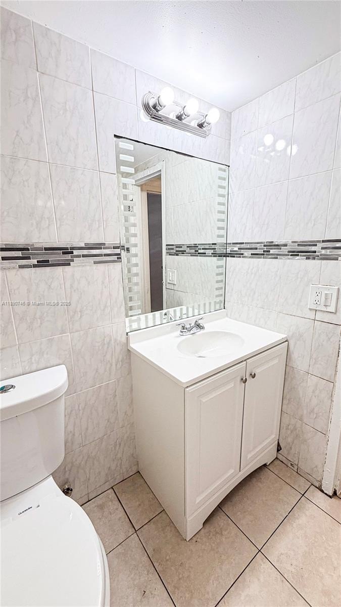 Condo 2BR 1BA - 5100 SW 41st St, Pembroke Park, FL