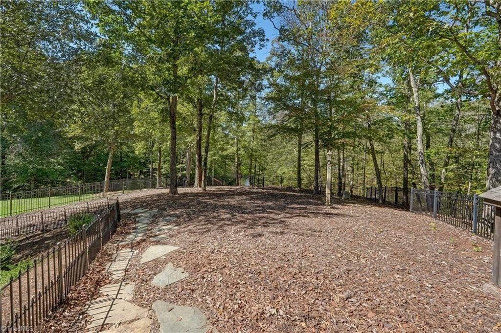 Other 3BR 4BA - 200 W Harris Place, Eden, NC