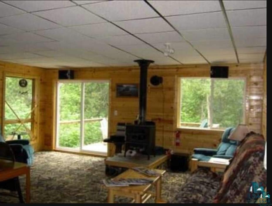 Other 2BR - 1654 Camp 20 Rd, Hovland, MN