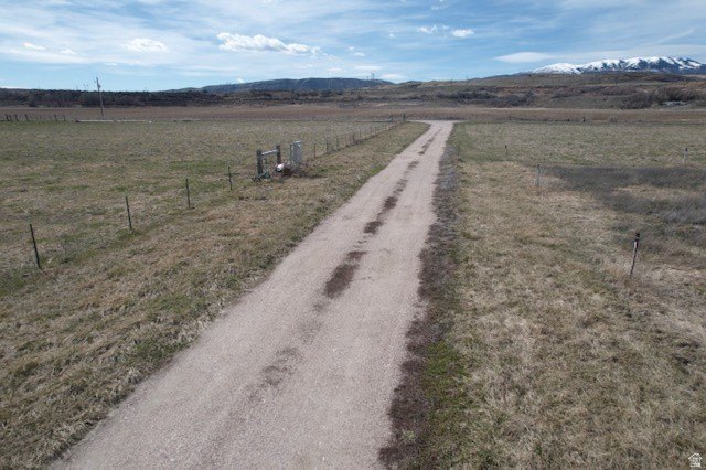 Other - 2200 W 470 N, Preston, ID